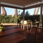 Lh Arca Street Art Hotel Spoleto