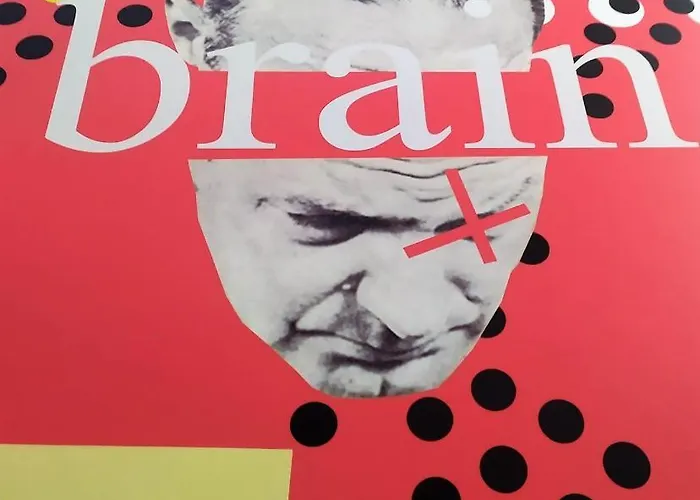 Lh Arca Street Art 3*