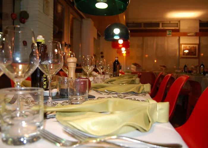 Lh Arca Street Art Spoleto