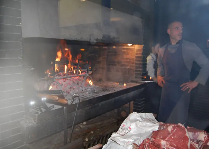 Hotel Lh Arca Street Art 3*