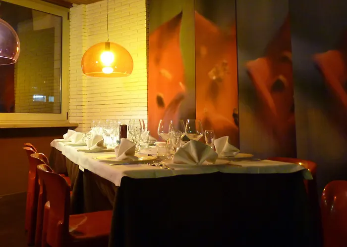 Lh Arca Street Art Hotel Spoleto