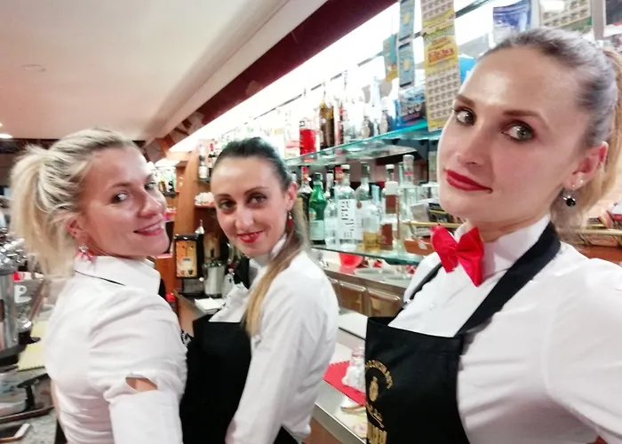 Lh Arca Street Art Hotel 3*