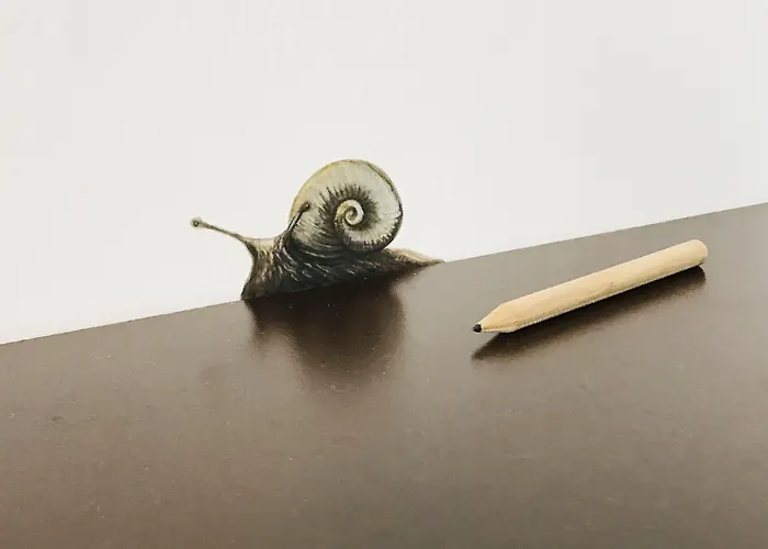 Hotel Lh Arca Street Art 3*